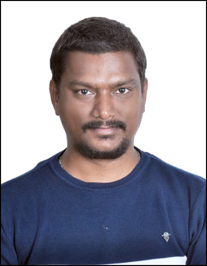 GOPIKRISHNAADUSUMALLI_1
