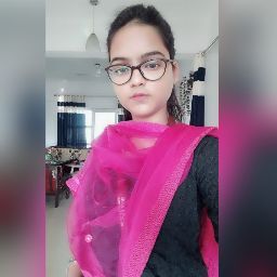 chhaya sharma