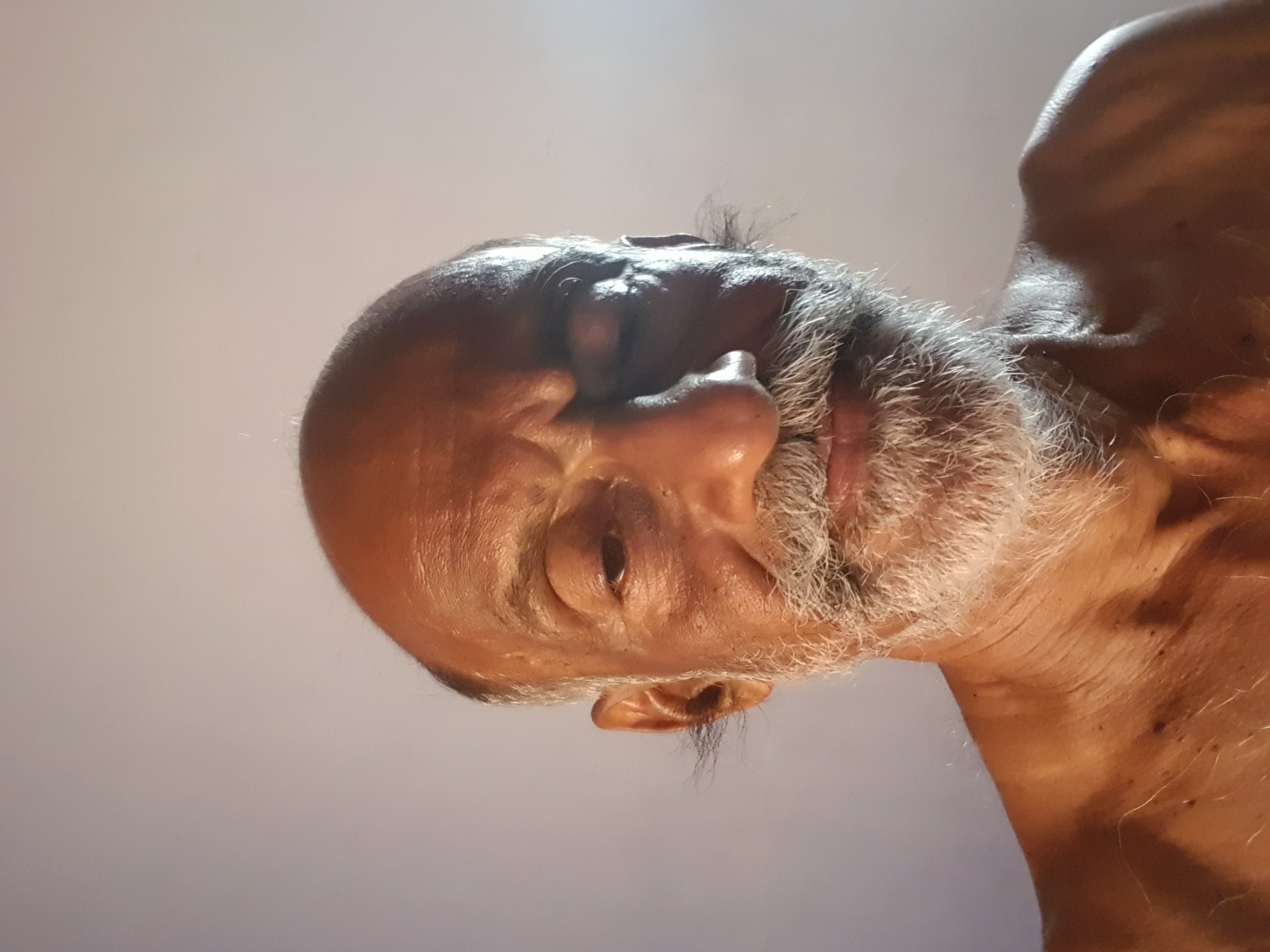 JAYAPRAKAASH L D