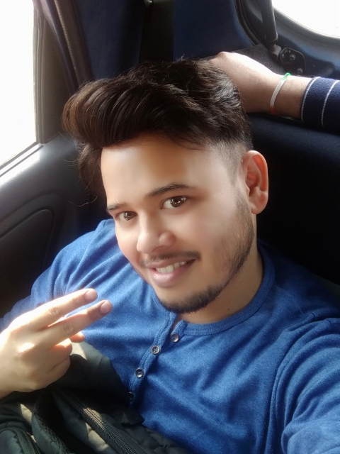 SURESH BHANDARI_3