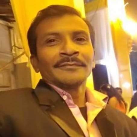 DIPAKKUMAR DHANSUKHLAL CHAUHAN