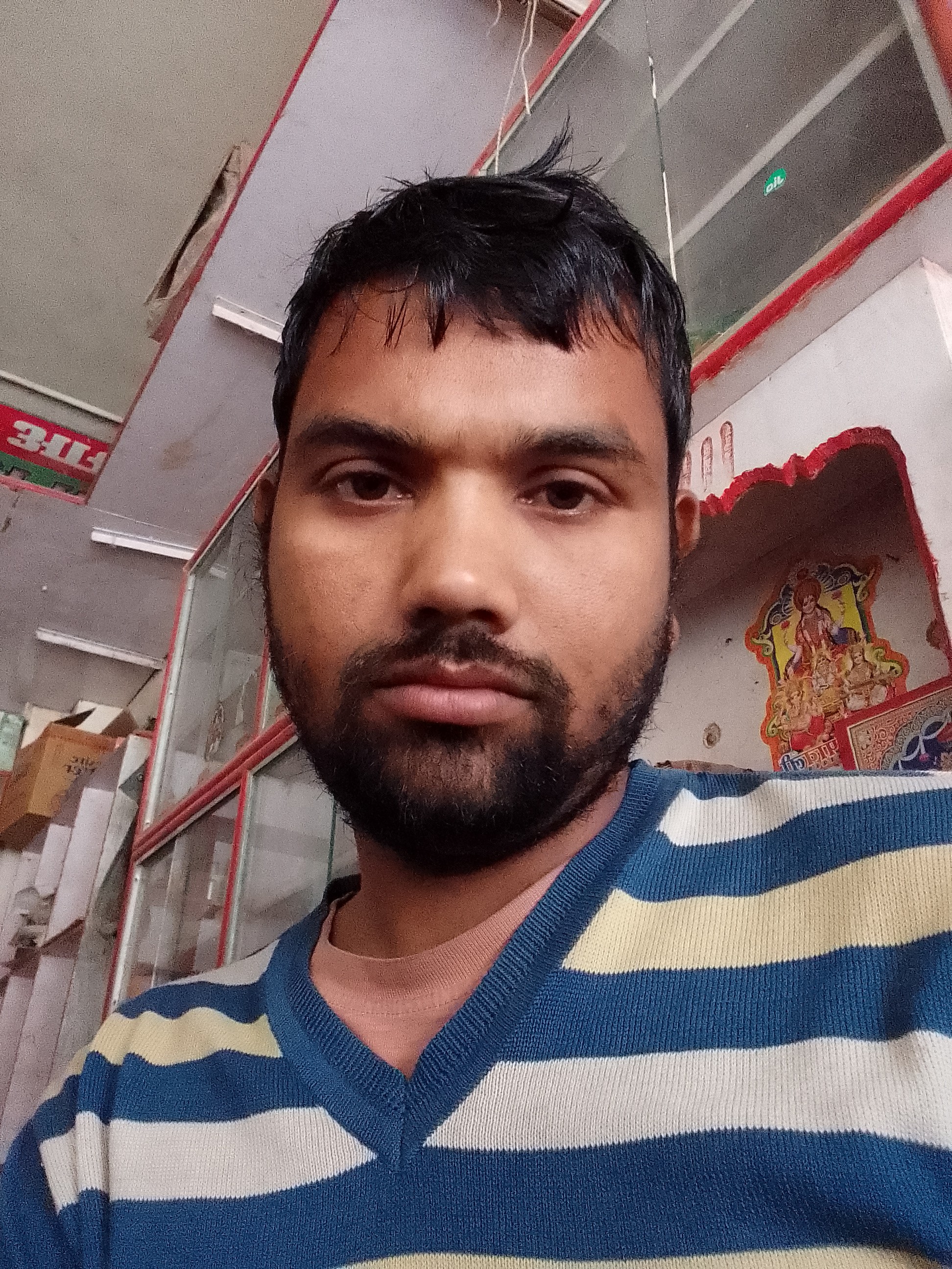 anilkumarsahanilkumarsah764@gmail.com