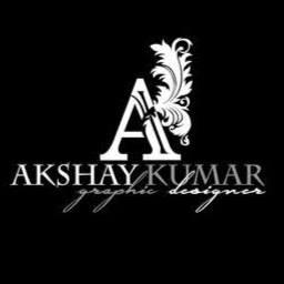Akshay kumar M T
