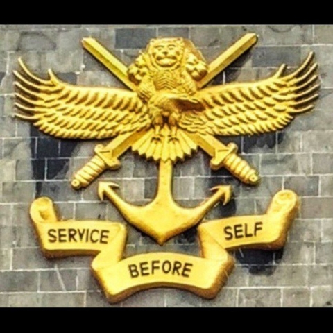 Ajay Kumar
