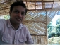 JITENDRA PARMAR