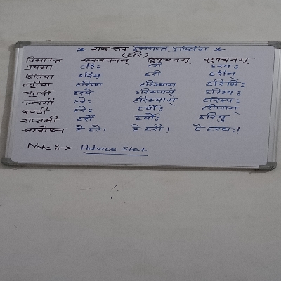 arpna_33