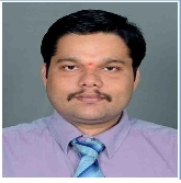 Vinayaka Kamath