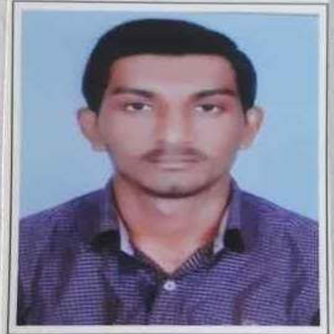 METALIYA UMESHBHAI GORADHANBHAI