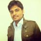 sunilhiremath2011@gmail.com