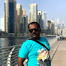 Niraj Kumar 