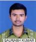 Saurabh kumar