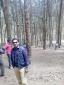 ashish Kavishwar