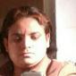 Khanagwal KS