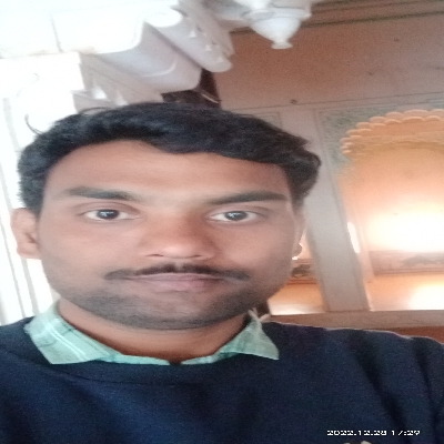 paramananda sahoo