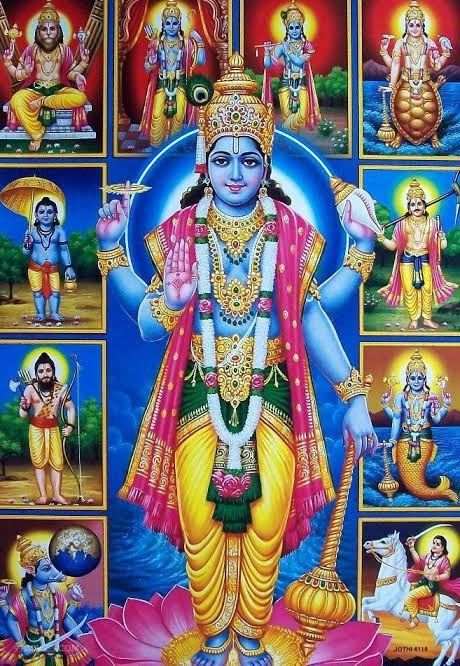 Vijayakumar