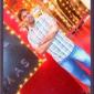adityacsc@gmail.com