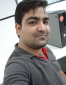 suresh_kmr53@rediff.com