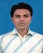 PARINKUMAR