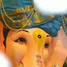 ShreyaSh Nardele