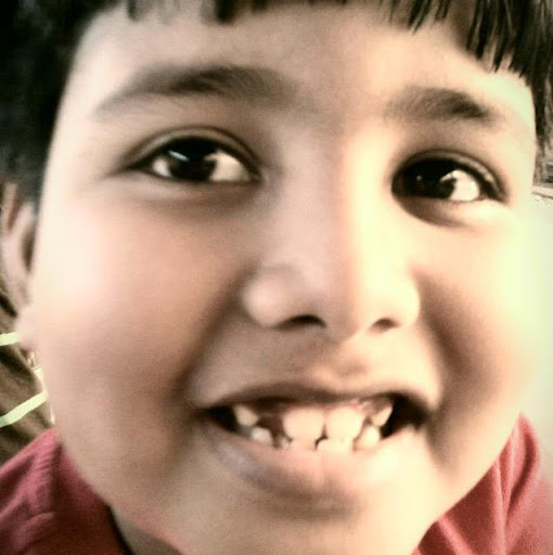premkumar saravanan