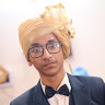 Prabal Aggarwal