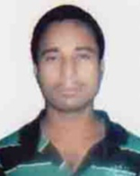 Bikashjyoti nath