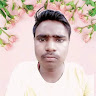 Ravi Kumar 9897