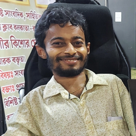 ARNABKUMARHALDER