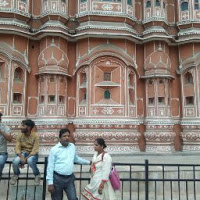 Drram Chandra