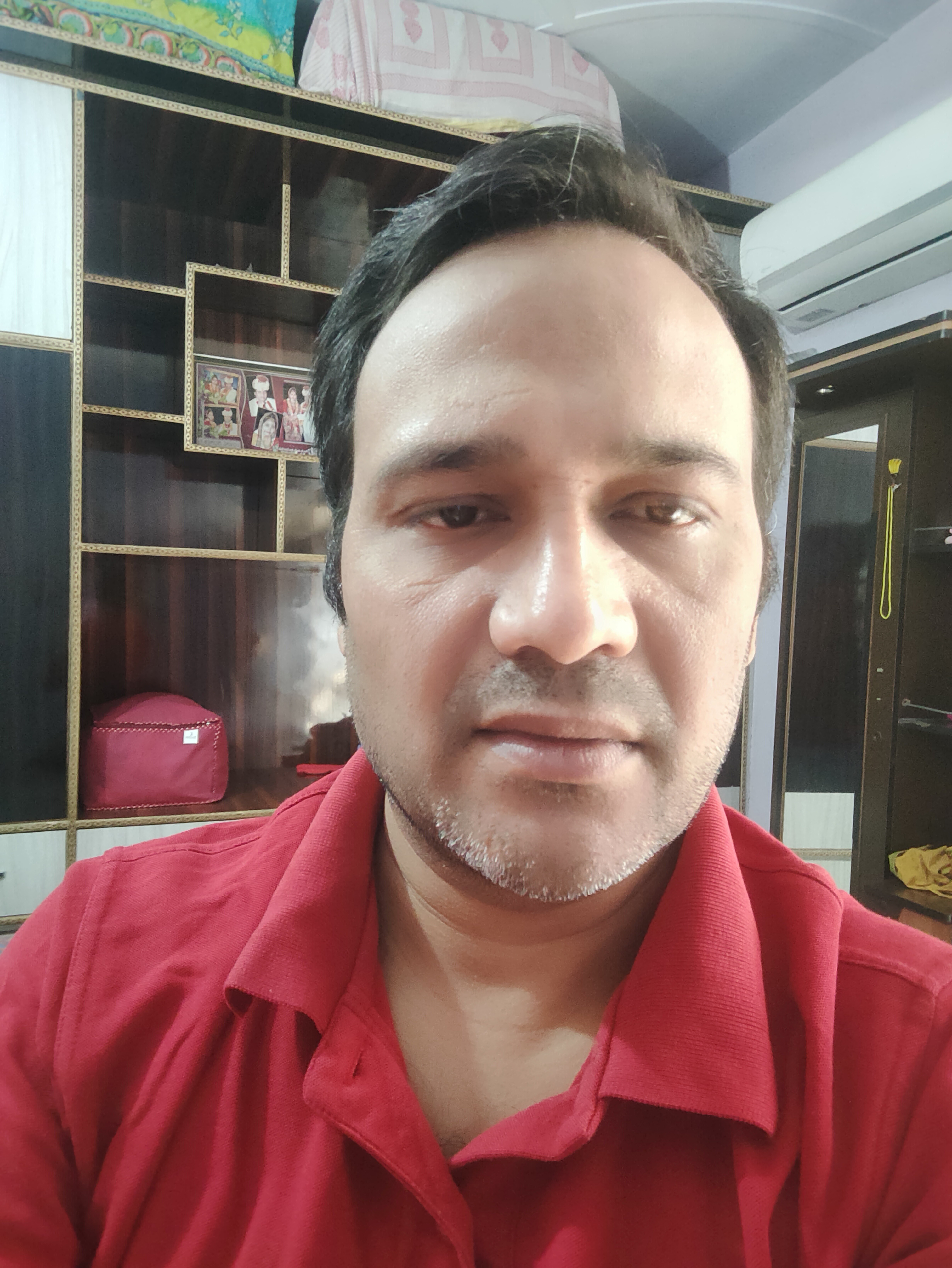 ysharma4u@gmail.com