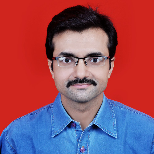 Ankur Varshney_10
