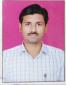 Sagar Ashokrao Hatwar