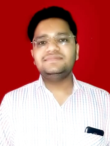 PrakashVerma_14