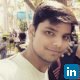 Ravi Pandit_3