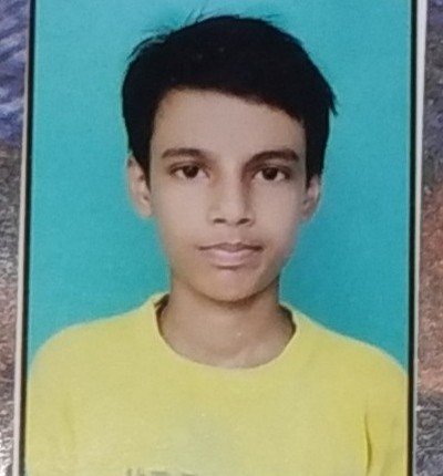 Sumit Kumar Jha