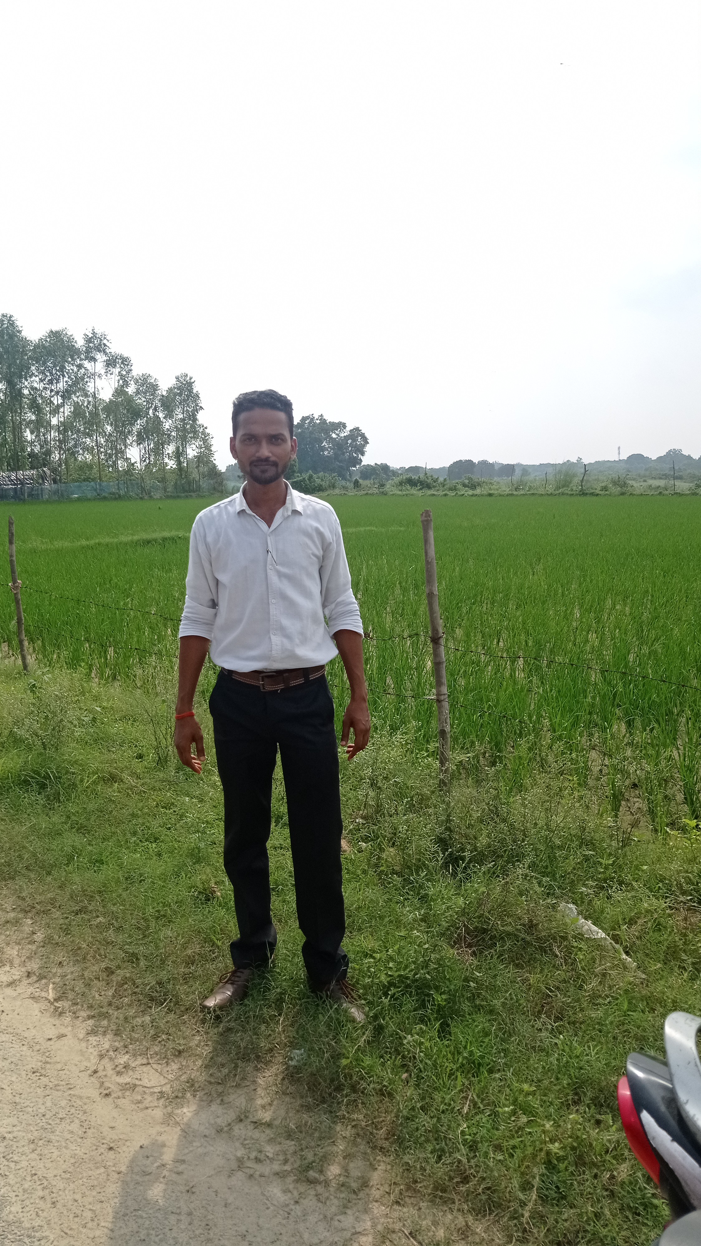 UTKARSH