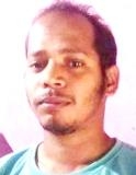 Muna Nigama