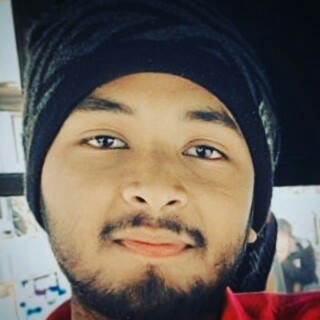 Mrityunjay Raushan