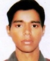 Animesh Singh 