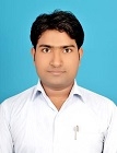 VIJAY KUMAR_1668