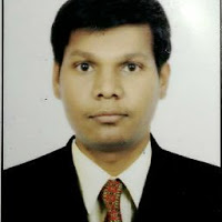 Pradeep Sondhiya