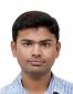 prakhar Jain