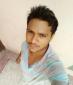 vikram Dhiman