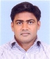 B Sundara Pandian