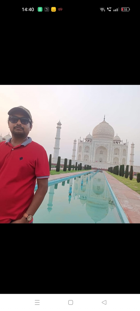 SANKARAVAMSAM  HARIRAMA KRISHNA JANADEO