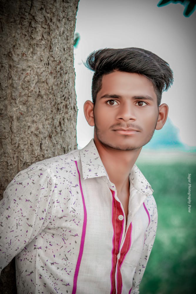 GRD Hindustan