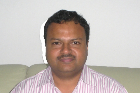 RahulKrishna Srivastava