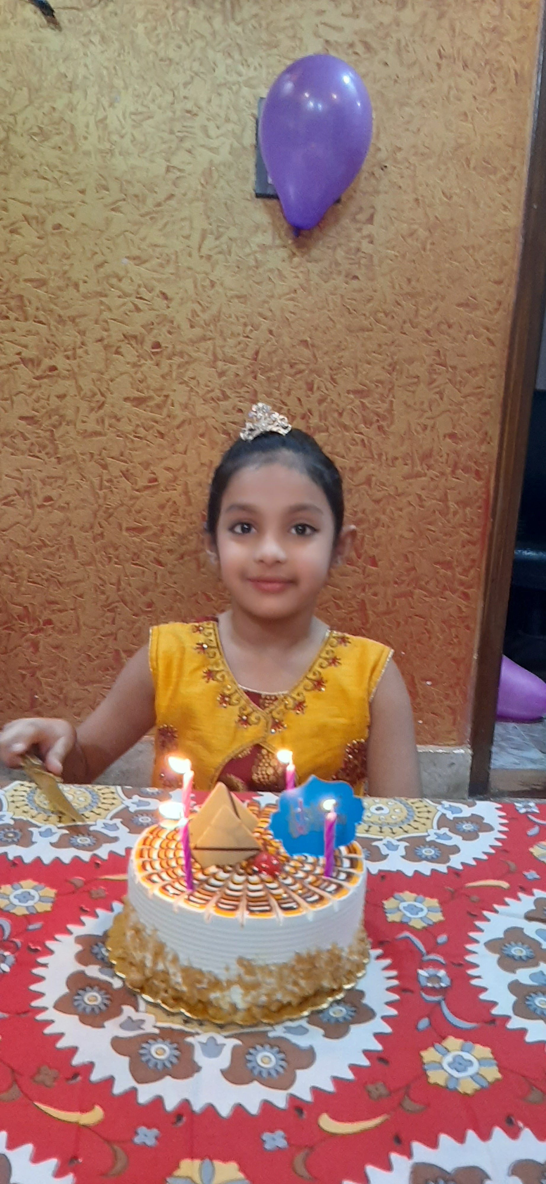 Gagan Aggrwal
