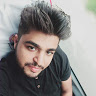 sammyyagarwal