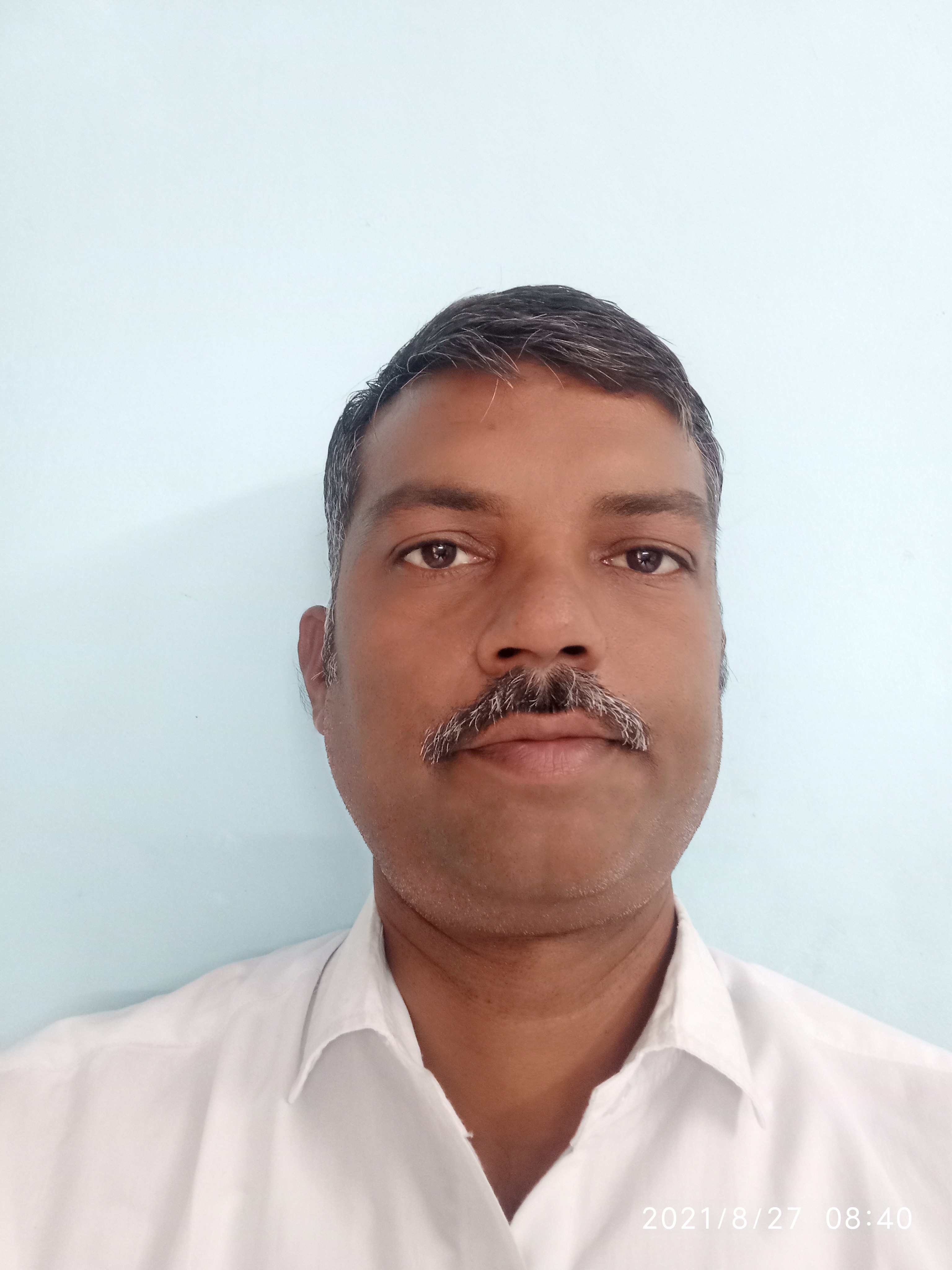 raman